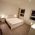 Escale
