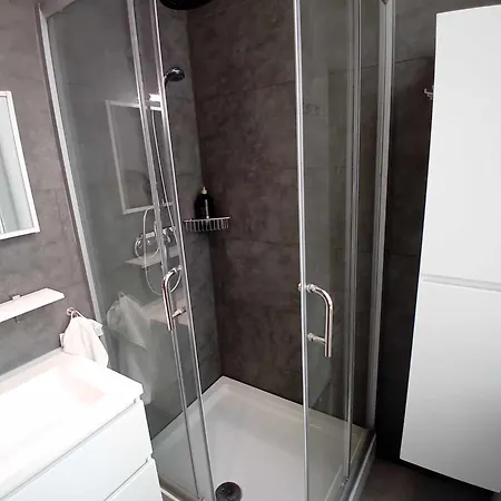 Escale Leuze-en-Hainaut