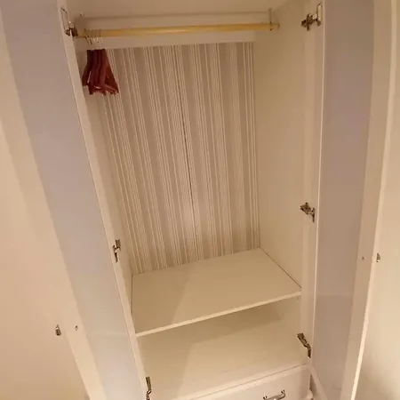 Πανσιόν Escale